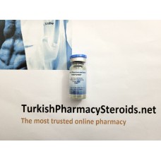 Nessie Pharma Test E(Lab Tested)